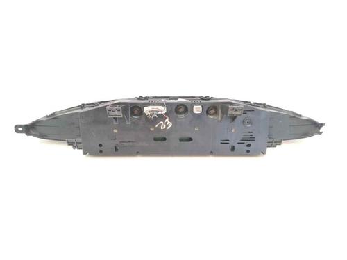 Instrument cluster NISSAN PRIMERA Hatchback (P12) 1.9 dCi | BP2900633C47 