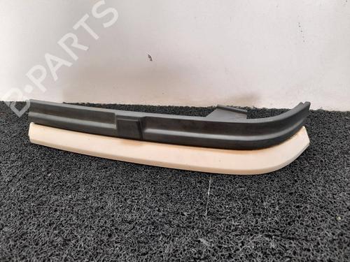 Used Headlight eyebrow Headlight eyebrow LAND ROVER RANGE ROVER II (P38A) [1994-2002] 14038822 14038822