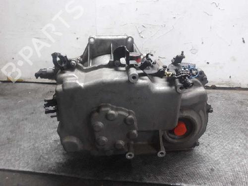 Gearbox CHEVROLET ALERO 3.4 V6 | BP634985M3 