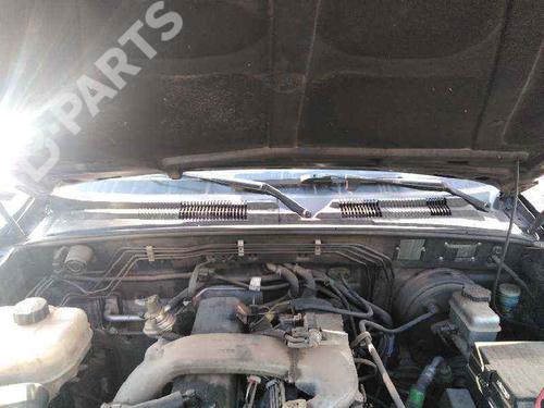 scuttle-panel-ssangyong-rexton-rexton-ii-gab_-29-td-2002-4664271 main image