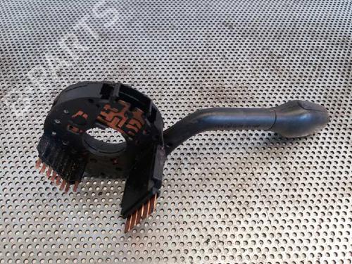 Headlight switch SEAT AROSA (6H1) 1.4 | BP1358316I24 