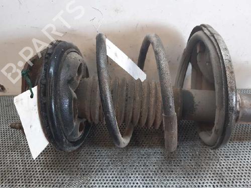 Left front shock absorber MAZDA XEDOS 6 (CA)  | BP8423173M16 