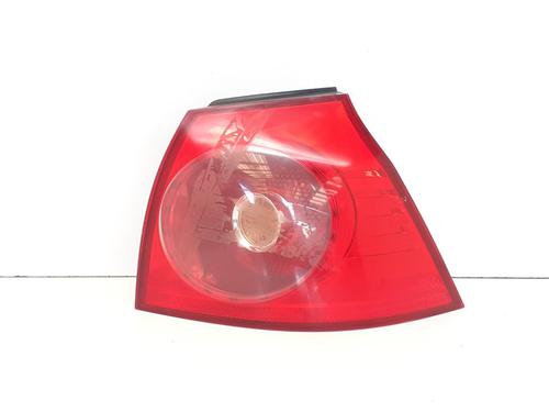 Højre baglygte VW GOLF V (1K1)  | BP26543315C35 