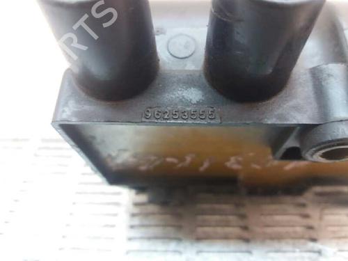 Ignition coil CHEVROLET AVEO / KALOS Hatchback (T200) 1.4 | BP1706109M94 