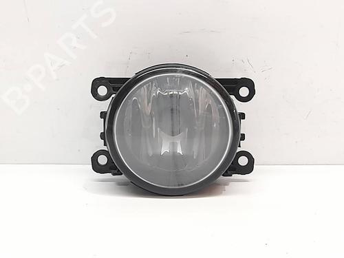 left-front-fog-light-ford-c-max-ii-dxacb7-dxaceu-2010-2011-2012-2013-2014-2015-2016-2017-2018-2019-24059254 main image