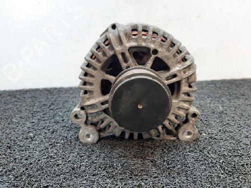 Alternator SEAT TOLEDO III (5P2)  | BP6051453M7 