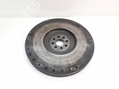 Used Flywheel Flywheel 14032148 14032148