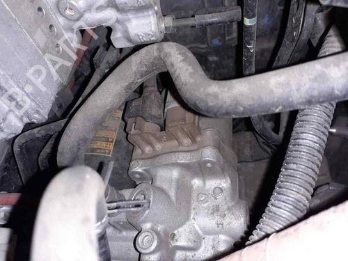 ABS pump TOYOTA AURIS (_E18_)  | BP23268595M43  - Image 5