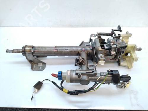 Used Steering column HYUNDAI XG Saloon 300 (194 hp) 12301525