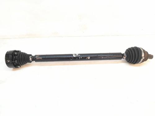 Used Right front driveshaft Right front driveshaft VW GOLF V (1K1) [2003-2010] 15777729 15777729