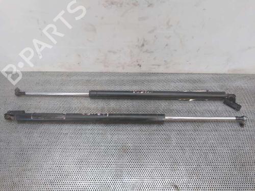 Used Tailgate lift support HYUNDAI H-1 Van (A1) 2.5 TD (80 hp) 14033529