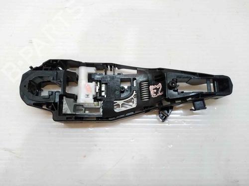 Used Support Support OPEL VIVARO C Van (K0) [2019-2026] 30548699 30548699