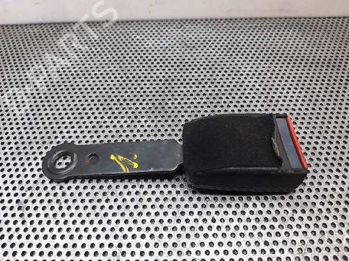 Used Seat buckle Seat buckle 14036114 14036114