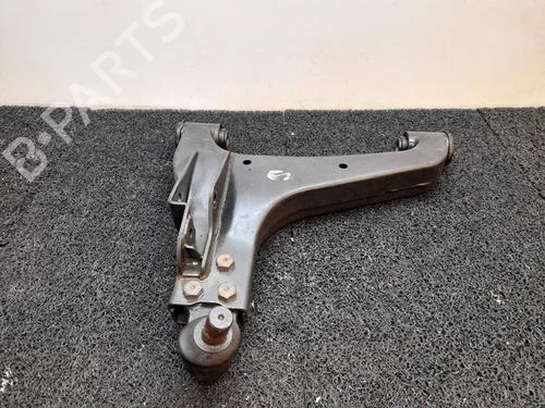 right-front-suspension-arm-ssangyong-rodius-i-27-xdi-2005-11499406 main image