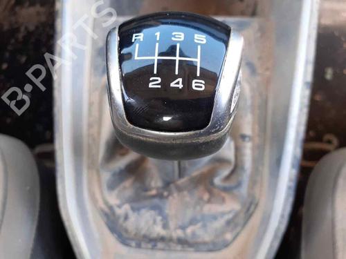 Gearknop AUDI A1 Sportback (GBA) 30 TFSI | BP28680999I34 - Image 1