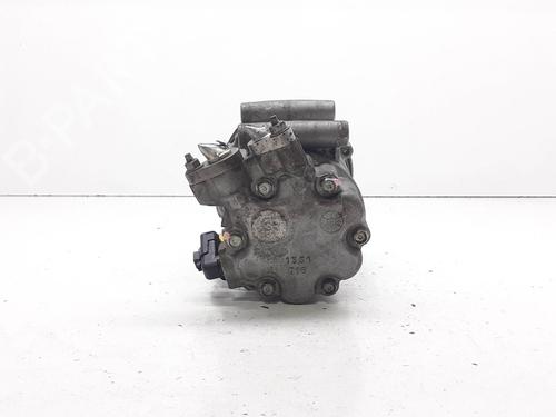 AC compressor PEUGEOT 307 (3A/C)  | BP32014444M34 