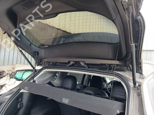 tailgate-lift-support-jeep-compass-mp-m6-mv-m7-2016-36491208 main image