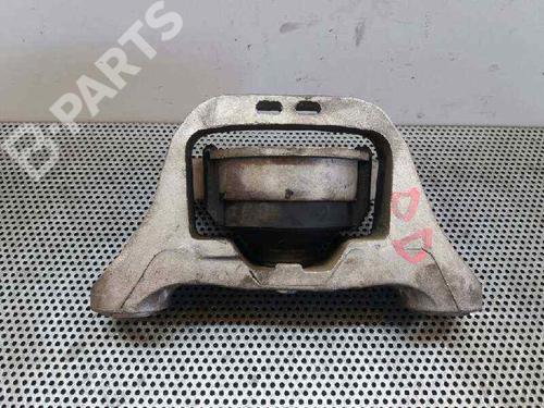 Used Engine mount Engine mount FORD FOCUS I (DAW, DBW) 1.8 Turbo DI / TDDi (90 hp) 10243885 10243885