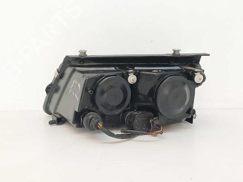 Right headlight VW PASSAT B5 (3B2) 1.9 TDI | BP37636054C29 - Image 3