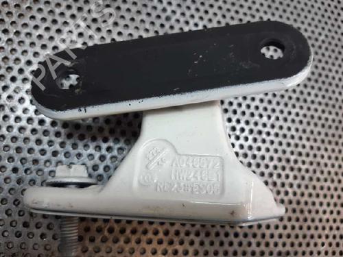 Hinge/Door check strap MERCEDES-BENZ GLA-CLASS (X156) GLA 180 (156.942) | BP14034378C146 
