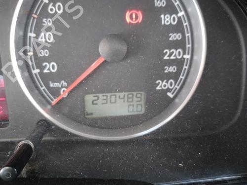 Instrument cluster VW PASSAT B5.5 (3B3)  | BP24360651C47  - Image 11