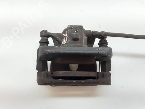 Right front brake caliper MINI MINI COUNTRYMAN (R60) | BP20149697M104 - Image 3