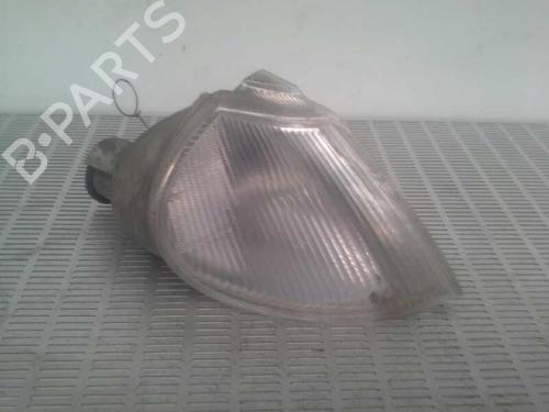 Used Right front indicator Right front indicator RENAULT LAGUNA I (B56_, 556_) [1993-2002] 594410 594410