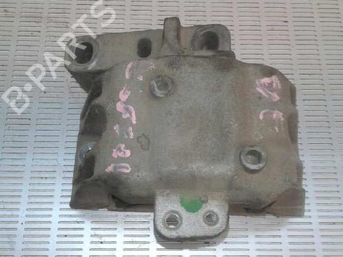 Used Engine mount AUDI A3 (8L1) 1.9 TDI (130 hp) 10243389