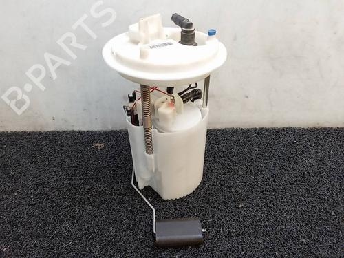 Used Fuel pump Fuel pump 10374492 10374492