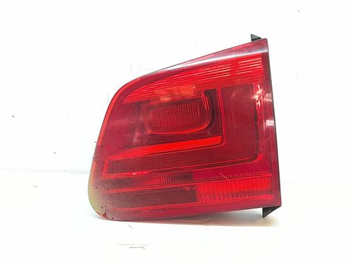 Used Right tailgate light Right tailgate light VW TIGUAN (5N_) [2007-2018] 31371668 31371668