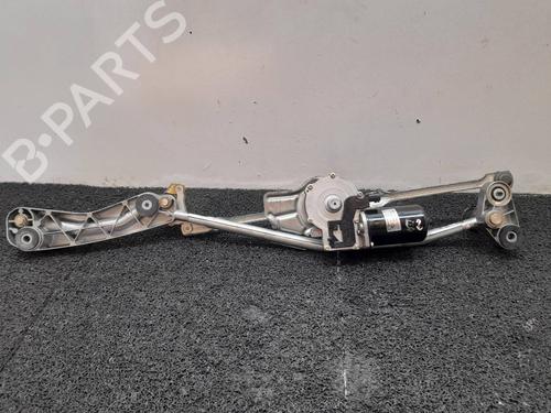 Used Front wiper motor Front wiper motor 9079022 9079022