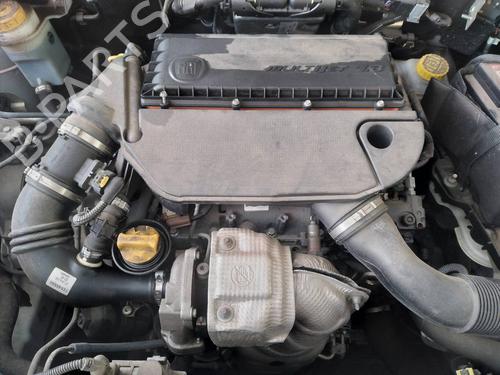 Éclairage de plaque d'immatriculation FIAT DOBLO Platform/Chassis (263_) 1.3 D Multijet | BP14040445I40 