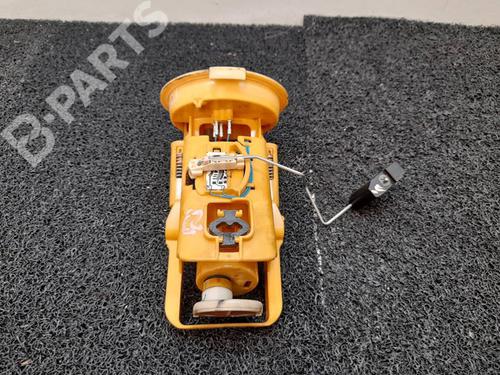 fuel-pump-bmw-3-e46-320-d-228214002002-1997-1998-1999-2000-2001-2002-2003-2004-2005-8253052 main image