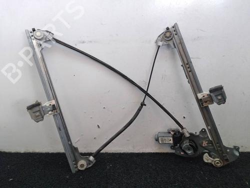 rudehejsemekanisme-hjre-foran-rover-75-rj-20-cdti-1999-2000-2001-2002-2003-2004-2005-10689209 main image