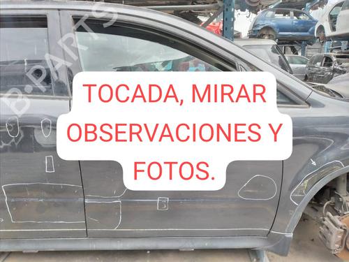 Used Right front door SUBARU TRIBECA (B9) [2005-2025]  10488926