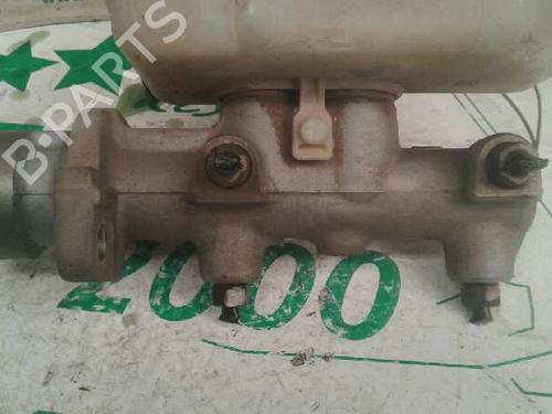 Brake master cylinder SEAT IBIZA III (6L1)  | BP1593149M77 
