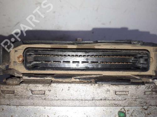 ABS pump RENAULT ESPACE III (JE0_)  | BP2952478M43 