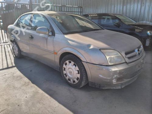 Washer pump OPEL VECTRA C (Z02) 2.2 DTI 16V (F69) | BP14039780E24 