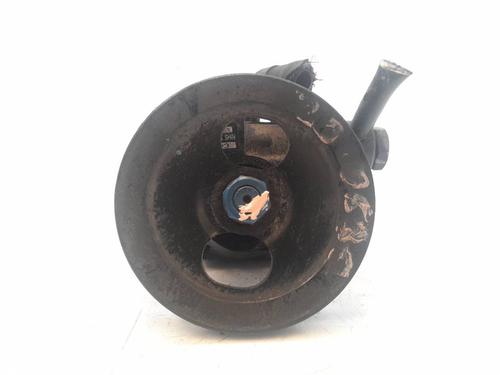 Steering pump KIA JOICE (MTE1P) | BP14457710M99 - Image 2