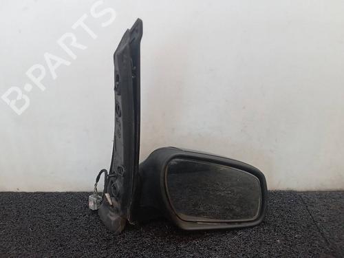 Used Right mirror FORD FOCUS C-MAX (DM2) [2003-2007]  8230857