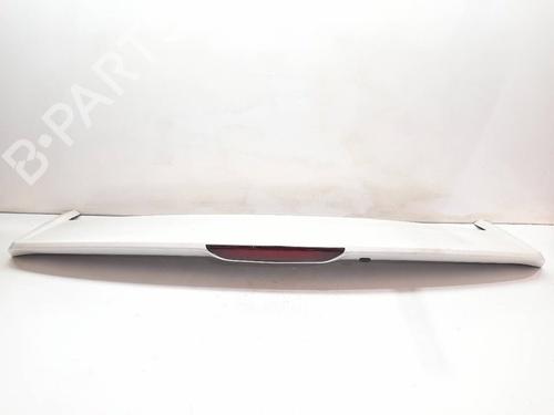 Used Rear spoiler Rear spoiler DODGE CALIBER [2006-2026] 8737779 8737779