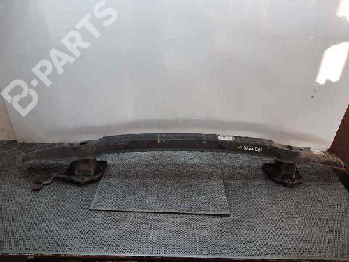 rear-bumper-reinforcement-bmw-3-e90-320-d-2004-2005-2006-2007-2008-2009-2010-2011-2012-4701940 main image