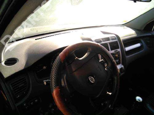 Used Dashboard Dashboard KIA SPORTAGE II (JE_, KM_) 2.0 CRDi (140 hp) 4718448 4718448