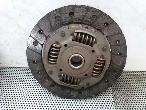 Other SEAT IBIZA III (6L1)  | BP32496639O1 