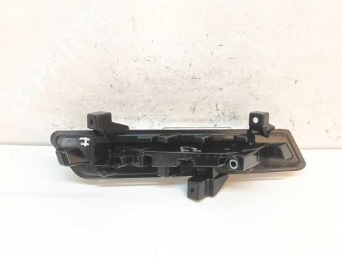 Left front indicator RENAULT CLIO IV (BH_) | BP38174665C32 - Image 3