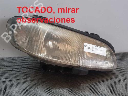 Used Right headlight Right headlight 2548629 2548629