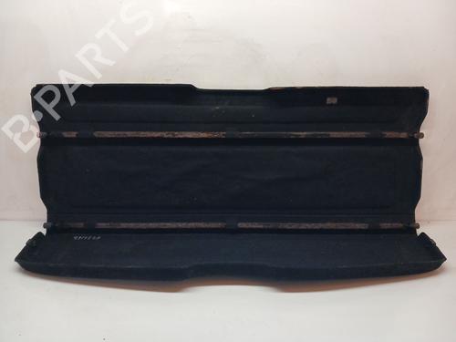 Rear parcel shelf PEUGEOT 2008 I (CU_) | BP34264670C85 - Image 4