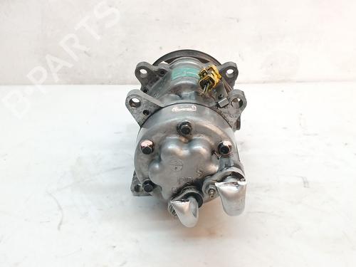 AC compressor PEUGEOT 807 (EB_) 2.2 HDi | BP36775263M34 - Image 5