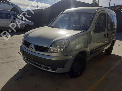 Engine RENAULT KANGOO Express (FC0/1_) | BP32169428M1