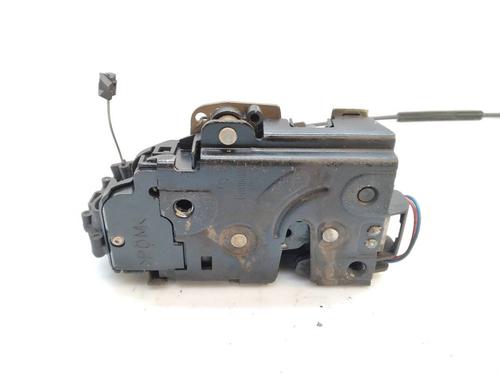 Rear right lock SKODA OCTAVIA I (1U2) 1.9 TDI | BP12569707C99 